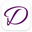 Delisa logo