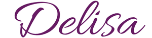 Delisa
